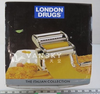 251102160952_London drugs  Pasta Maker Roller1.jpg